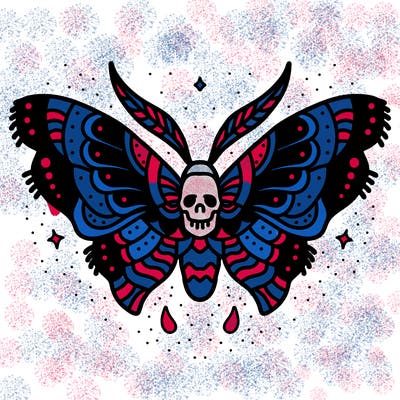 tattoos_12