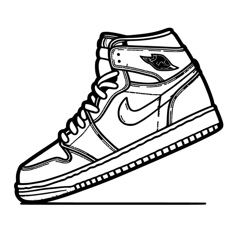 jordan 1
