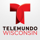 Telemundo Wisconsin