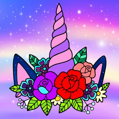 unicorns_05