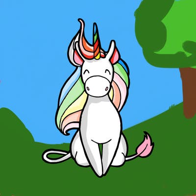 unicorns_03