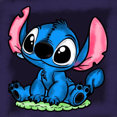 stich