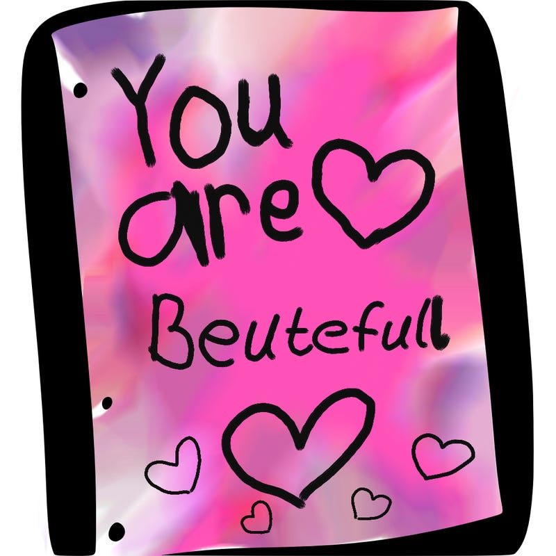 blank white page with nothing drawn on it