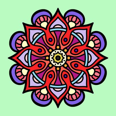 mandala_08