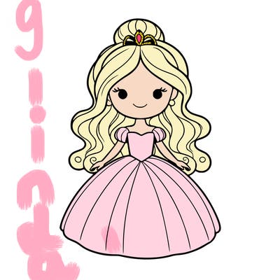 glinda from wicked