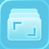 Journey - Diary, Journal - App Icon