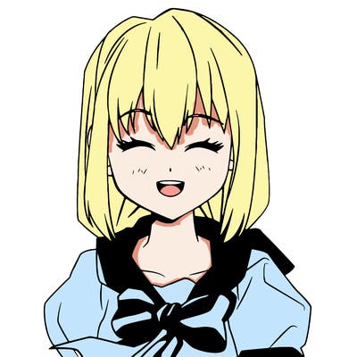 manga_04
