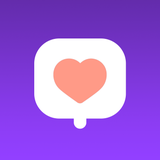 Zingy - Love at First Chat