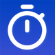 Tabata Timer: Interval Timer.