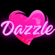 Dazzle - Your AI Photo & Rizz