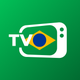 TV Brasil - Stream Ott Live HD