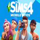 The Sims 4 Mobile Mods