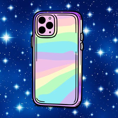 phone case