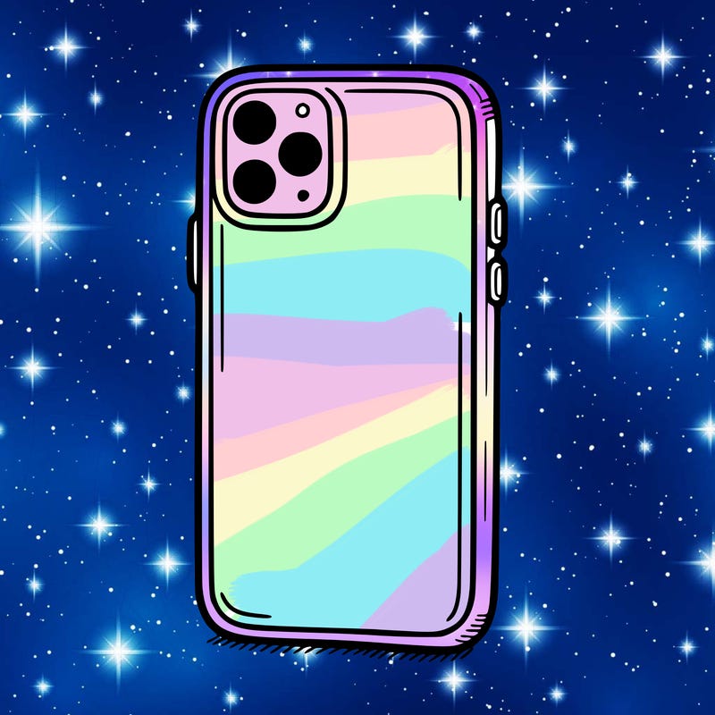 phone case
