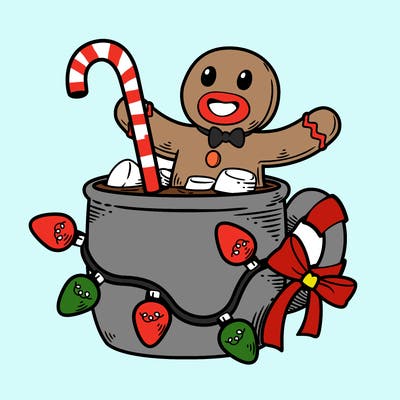christmas_28