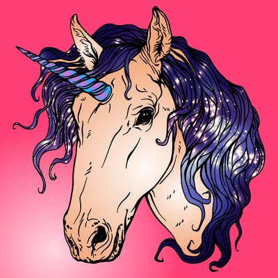 unicorns_01