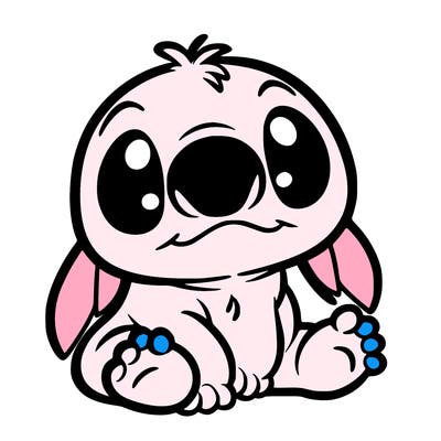 lilo
