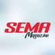 SEMA Magazine