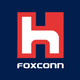 Foxconn Event