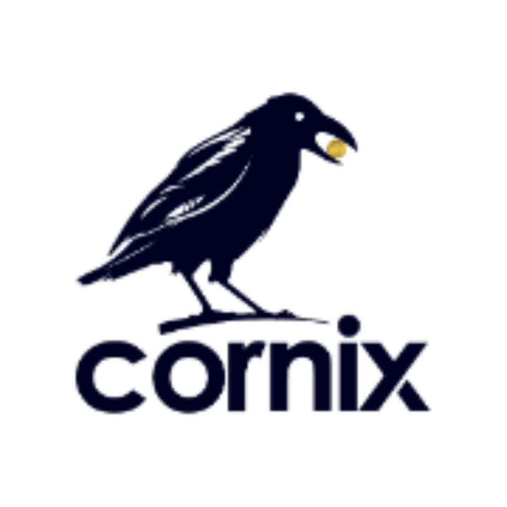 Cornix | Automated Crypto Trading for Everyone