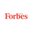 Forbes Türkiye