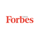 Forbes Türkiye
