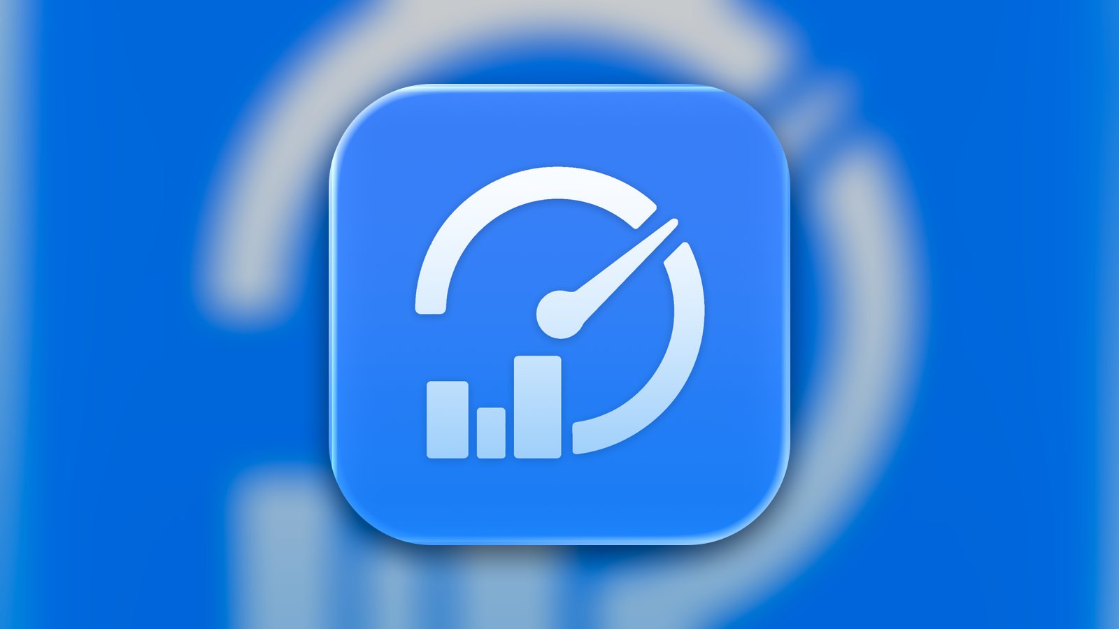 Ocean Dashboard - Developer Tools App | MWM