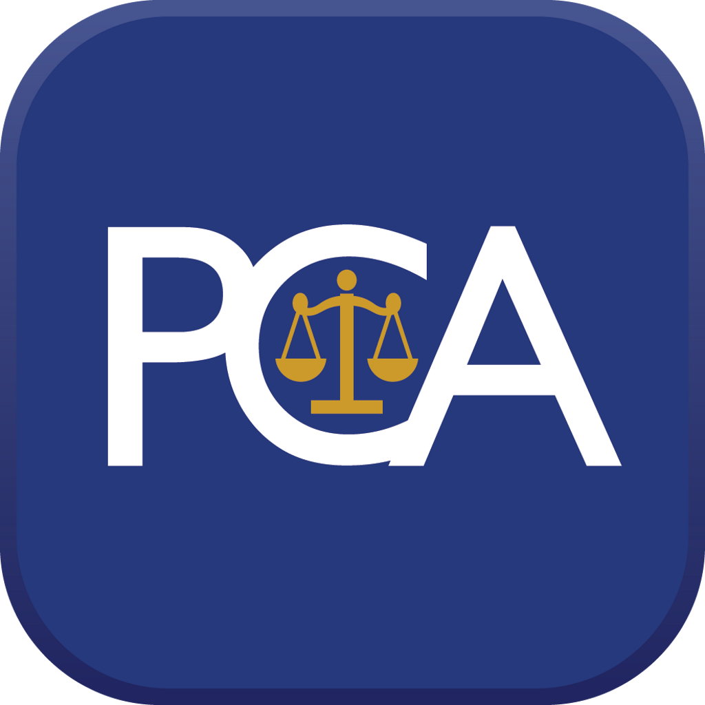 PCA Trinidad & Tobago - Social Networking App | MWM