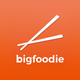 BigFoodie