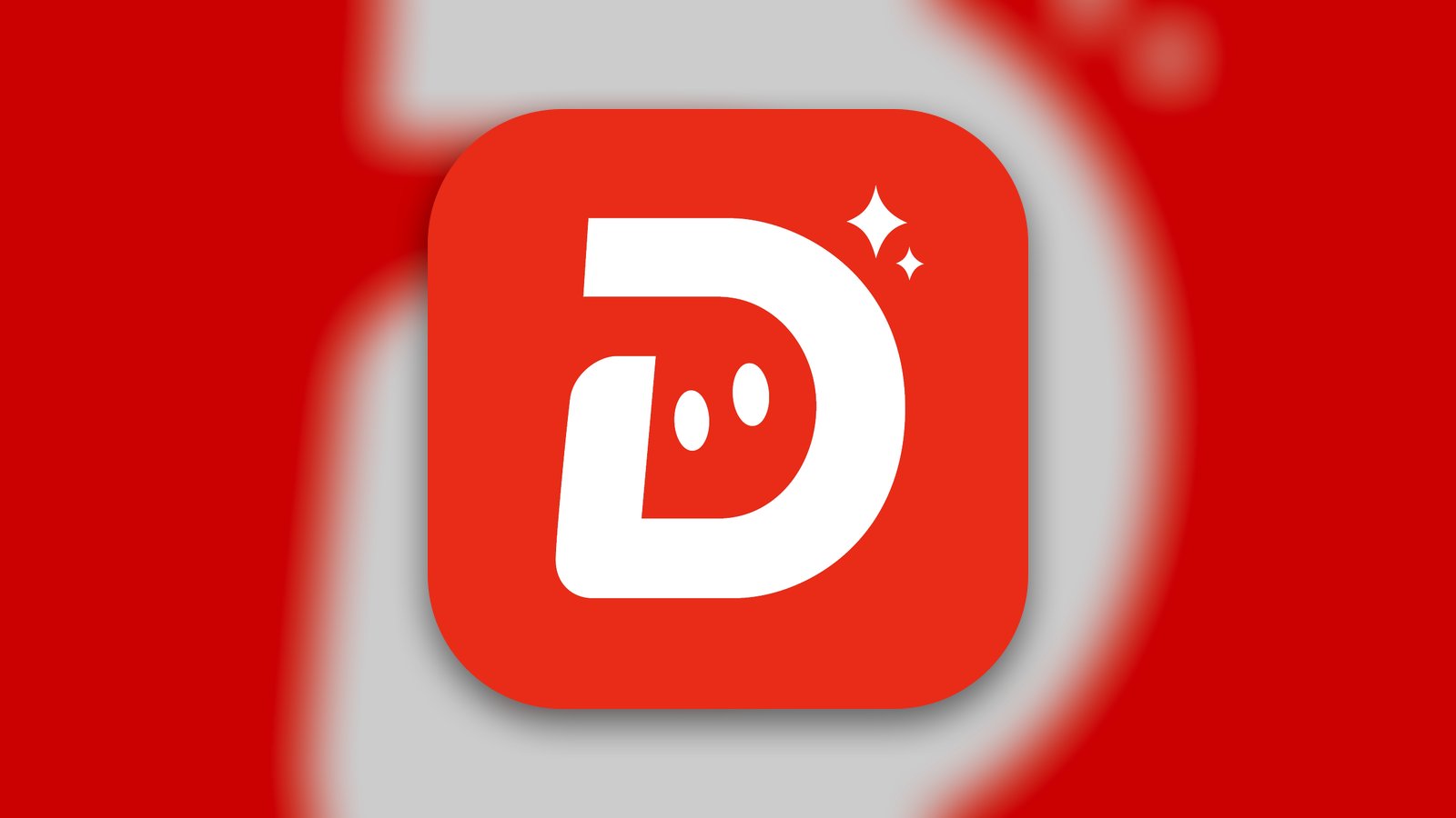 DreamCore - AI Game Creator - Entertainment App | MWM