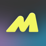 Mojo: Sex & Relationships