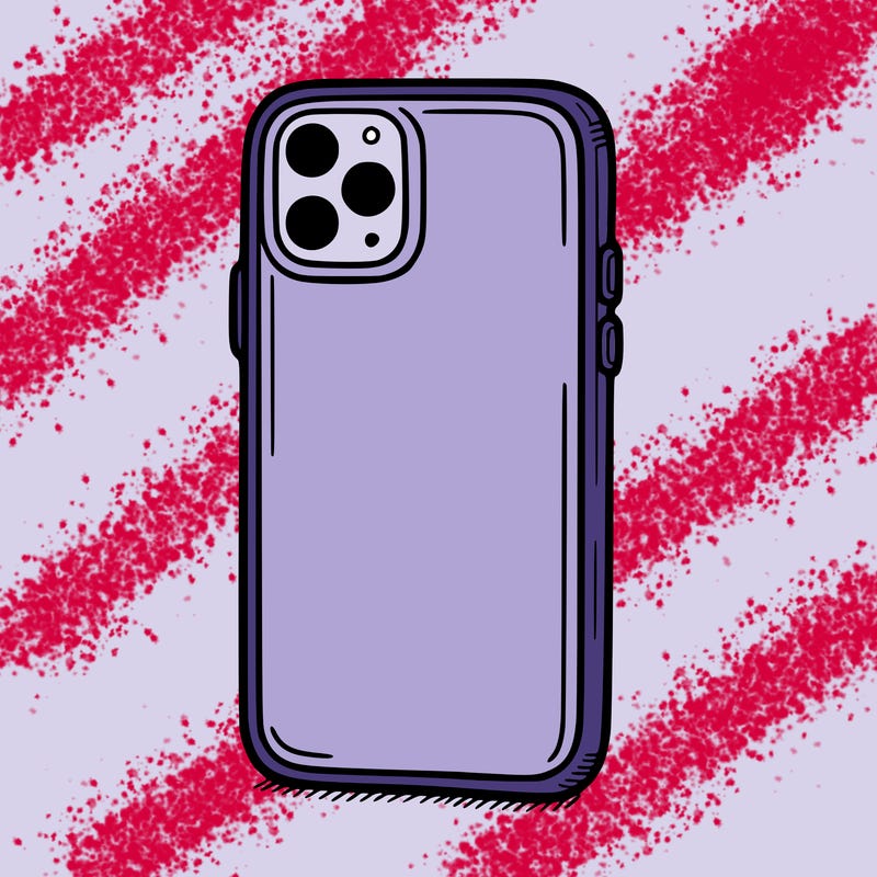 phone case