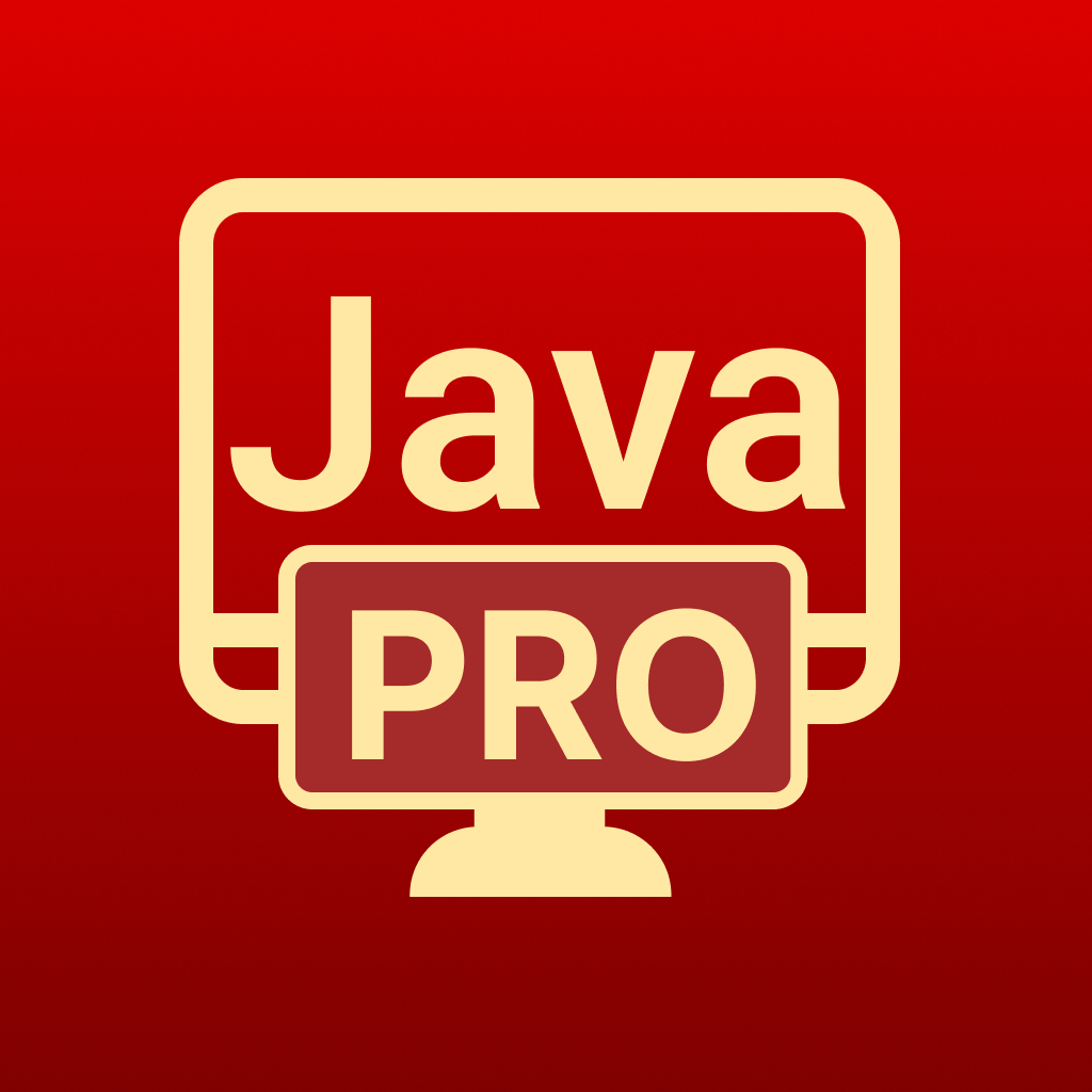 Learn Java Programming Pro - Education App | MWM