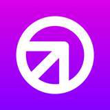 Momego: Bus & Transit Tracker