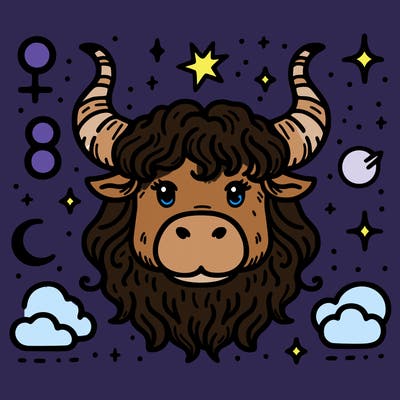 taurus zodiac