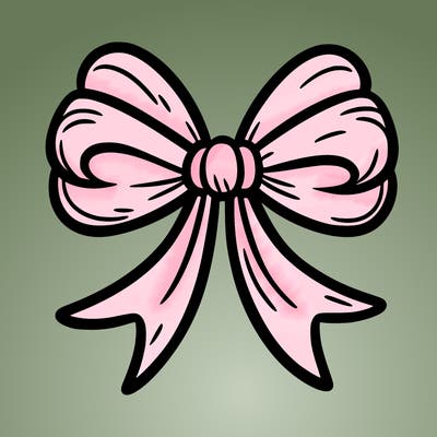 bow o
