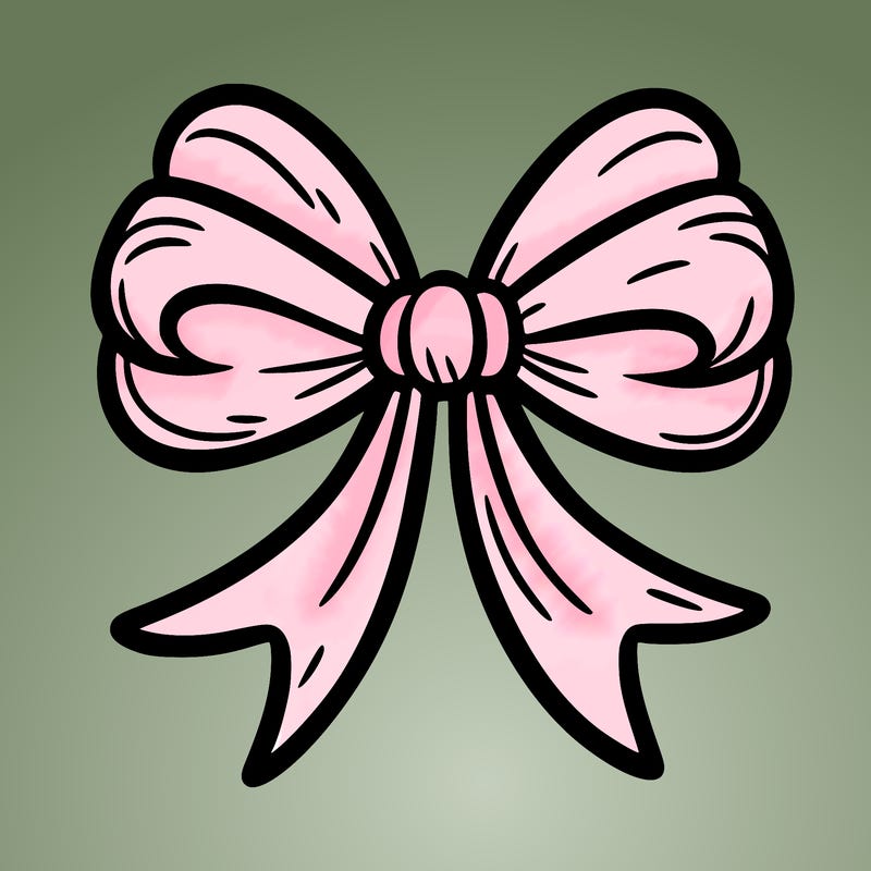 bow o