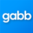 MyGabb
