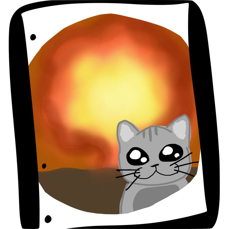 blank white page with nothing drawn on it