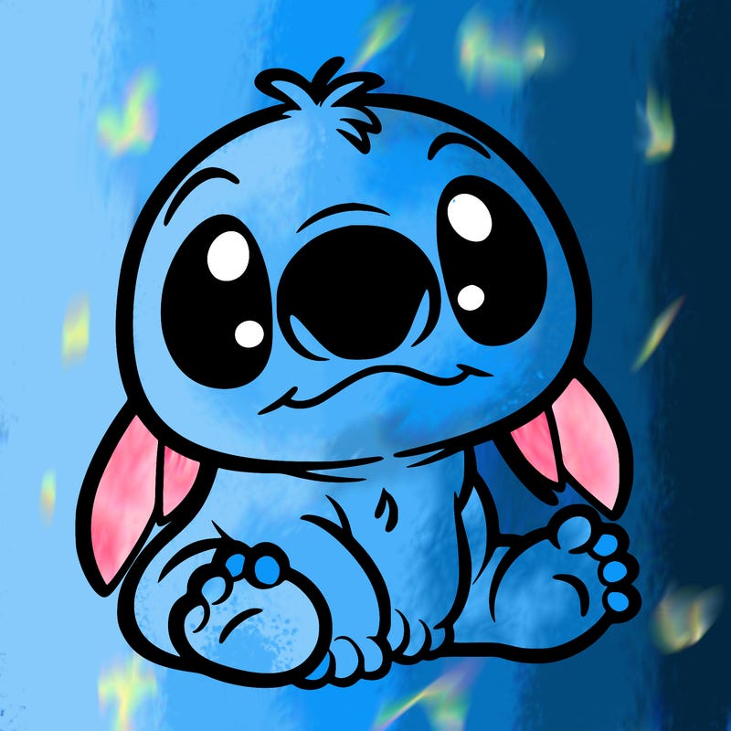 lilo