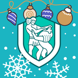 Самсон-Фарма — интернет-аптека - App Icon