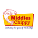Middies Chippy