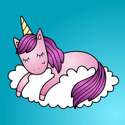 unicorns_06