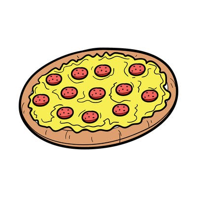 food_01
