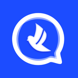 MiGe AI - Secure Privacy Chat