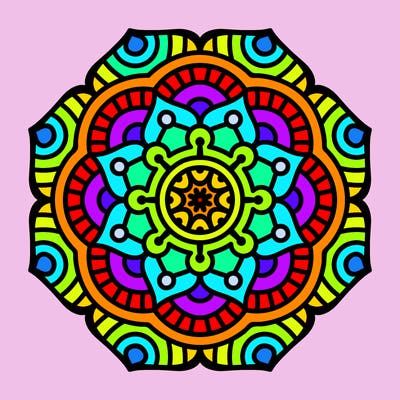 mandala_11