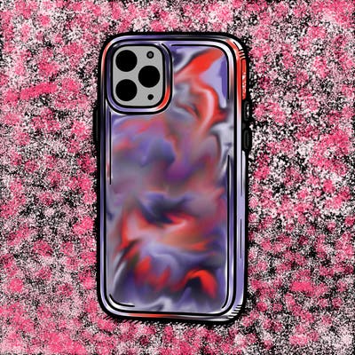 phone case