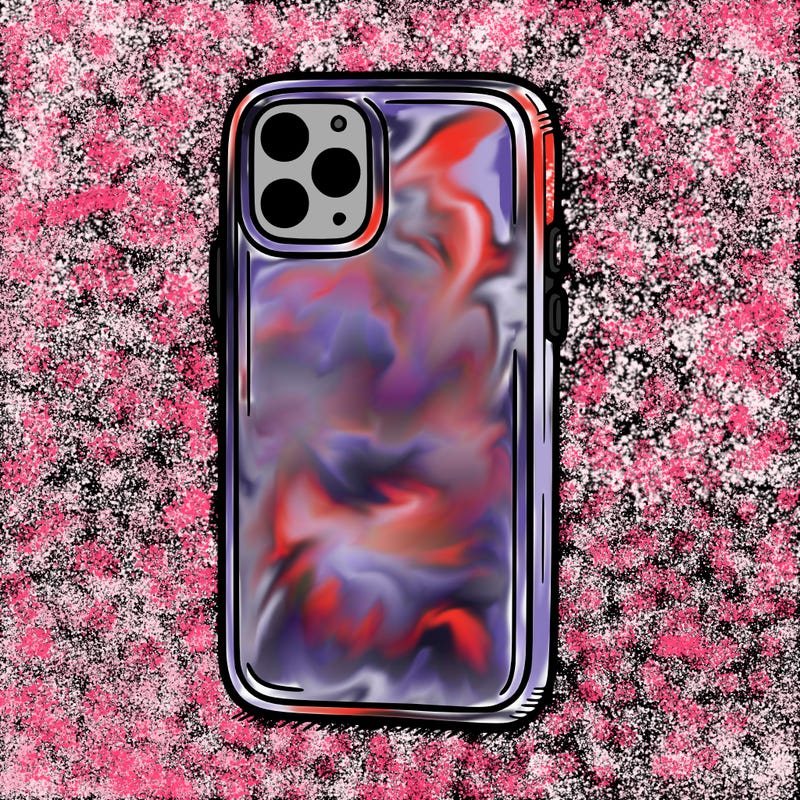 phone case