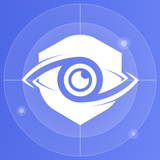 Device Tracking - Bug Detector