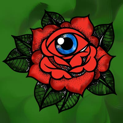tattoos_15